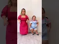 Download Lagu Dancinha Maria Clara MC Divertida e Rebeca Costa (looklittle) - Clau Santana