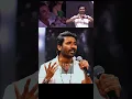 Download Lagu Adangaatha Asuran - Video Song | RAAYAN | Dhanush | Sun Pictures| A.R. Rahman | Prabhu Deva#trending