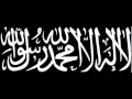 Download Lagu Anasheed   Labaika Allah   HD Quality