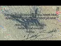 Download Lagu Slank - Mandi Hujan (Lirik video)