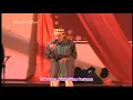 Mestica - Rahmat Ujian (Konsert Selangit Kasih Selaut Harapan 2005) Part 5