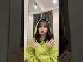 Download Lagu Olla dance pakai lagu TAMPAR-Juicy Luicy #trend #shacadence #viral #trending #fyp #jkt48 #ollajkt48