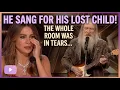 Lagu Michael Bennett Stuns AGT with “Seasons Without You” | A Father’s Song That Breaks Hearts