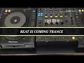 Download Lagu dj budi vallend beat is coming trance music remix