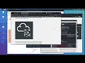 Library - THM easy ctf
