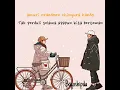 멜로망스 (MeloMance) – 욕심 (Just Friends) [Sub Indo/Rom]