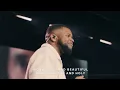 That's My King | Easter Sunday