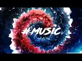 WHTKD - Say To Me