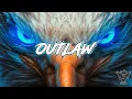 Download Lagu Darah Biru - pyaniX Official Music Video)