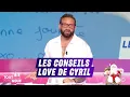 L'INTÉGRALE l TOUT BEAU TOUT N9UF Partie 2 du 27/11/2025