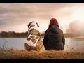 Download Lagu RINDU JARAK DEKAT//FROM INDONESIA TIMUR//OFFICIAL MUSIC VIDEO LIRYK_-_BOCAH KARANG, CHT LOOP MIX