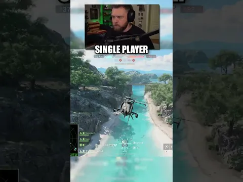 I Dont Care About GTA 6...