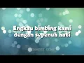 Download Lagu Seperti Pelita ditengah Kegelapan Lirik with Vocal   ENA VOICE | LAGU