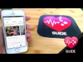 Fitbit App - Community Function
