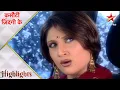 Download Lagu Kasautii Zindagii Kay | Komolika aa gayi Pancheshwar!