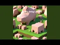 Download Lagu Iby Tighfield