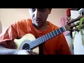 Música em Roda - cavaco - Paulinho da viola