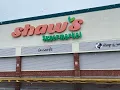 Shaw s Supermarket Digital Deals More