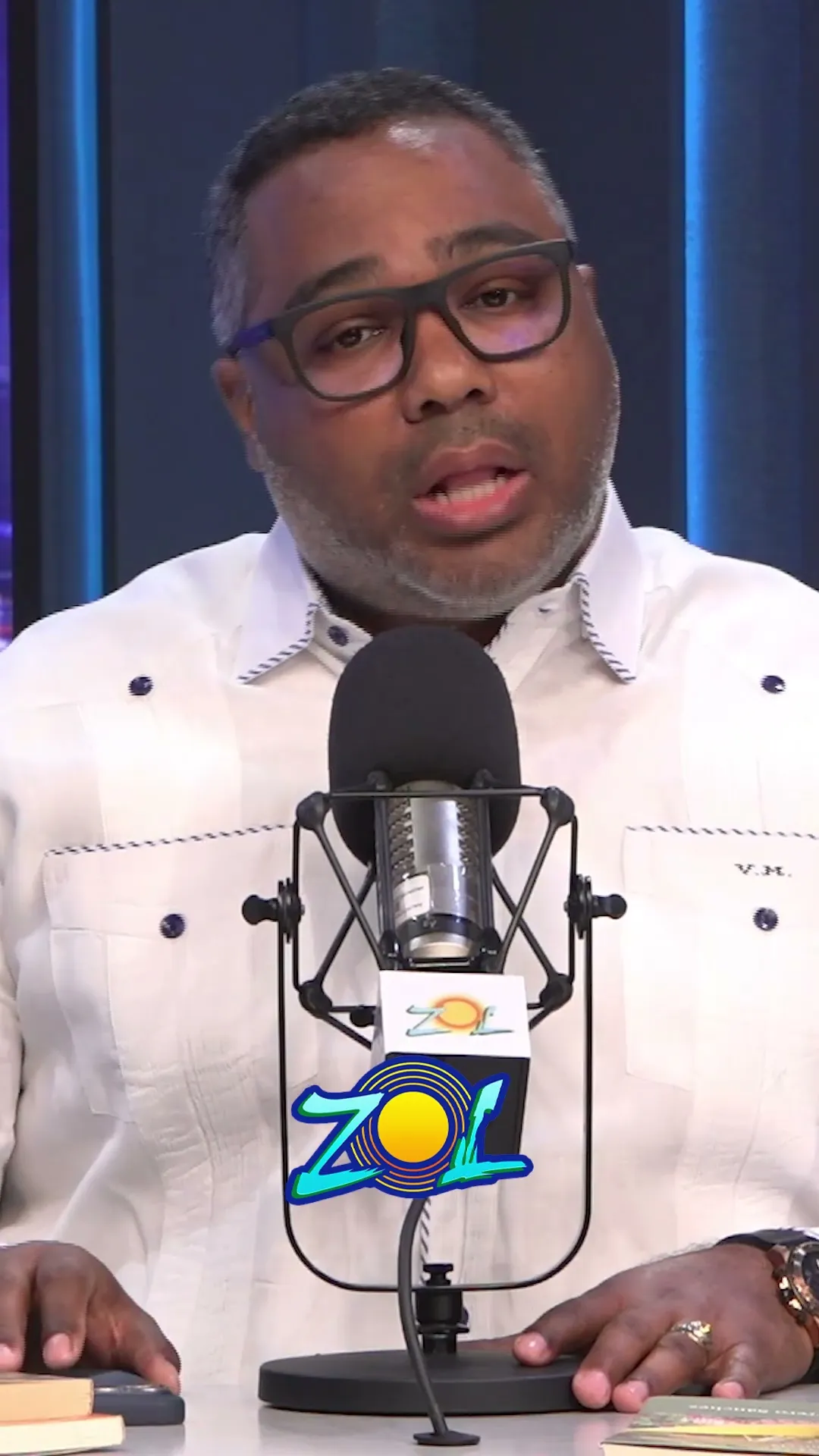 CRISIS DE CREDIBILIDAD EN EL MINISTERIO PÚBLICO