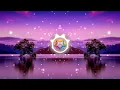 Download Lagu BACKSOUND LAGU DJ TIKTOK YOUTUBER GAMING Addict NO COPYRIGHT FULL BASS