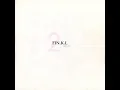 Eternal Love - Fin.K.L