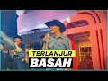 Download Lagu Terlanjur Basah - @dekoboybraga