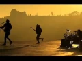 Download Lagu 30 Seconds To Mars - Kings And Queens (Acoustic)