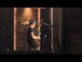 Sam Barber - Ain't Dead Yet (Live Performance)