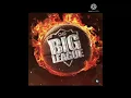 Big league - yo gotti,Moneybagg Yo, Lil Poppa & Mozzy (slowed)