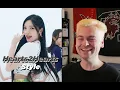 Download Lagu I LOVE THIS (Hearts2Hearts 하츠투하츠 'STYLE' MV Reaction)