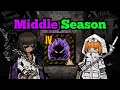 Limbus Company This Is A Middle Season