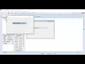 How to Automatically size JCombobox inside JFrame Eclipse - Intact Abode