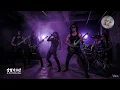 [어차피 넌 입구컷 특집] 몸매(MOMMAE) - 박재범 (feat. Ugly Duck) (Hardcore Metal Cover)