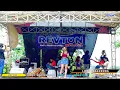 Download Lagu REVTON MANIA   / LUKA   DIATAS  LUKA //  DEVITA  ( GAGUNUNG  )