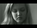 Of Monsters and Men - Dirty Paws (Music Video)