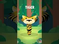 Download Lagu ABC Song | Learn ABC Alphabet for Children