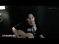 Kekasih Bayangan Cover By Faiz