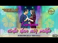 Download Lagu Karaoke Duet - Cinta dan Air Mata (Difarina Indra)