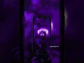 Best wallpapers iPhone viral
