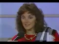 Jerry Springer Show 1991 smokers rights