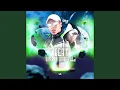 Download Lagu Beat Quebra Umbrella