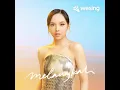 Download Lagu Lyodra - sana sini mau