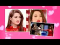 Download Lagu Bepanah cinta luar biasa