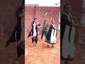 Download Lagu pulipa puliyanga song going with the trend 😍 #trending #dance #hitsong #viralvideo