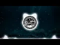 Download Lagu DJ AKU RELA TRI SUAKA SLOW REMIX || Full Bass