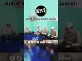 Download Lagu Cek Sound Sholawat Antudkhilana Hadroh NMT Kudus 2025
