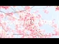 Download Lagu Spring In My Step - Silent PartnerㅣYouTube Background Music(No Copyright)ㅣKIDS Video BEST SONG