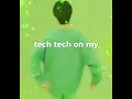 Download Lagu neo got my back. #nct #neogotmyback #kpop