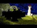 The Cult That Controls People From Their Dreams - Deep Sleep