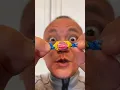 Download Lagu ASMR 🥲🙃 AMERICA'S ORIGINAL DUBBLE BUBBLE GUM FLAVOR AND EATING SOU ... 2210